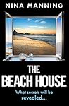 The Beach House