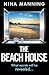 The Beach House