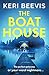 The Boat House