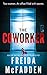 The Coworker
