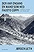 Der var engang en mand som hed Fausto Coppi by Jørgen Leth