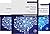 Intelligent Data-Centric Sy...
