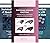 Chapman & Hall/CRC Interdisciplinary Statistics by Andrew B. Lawson