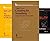Springer Texts in Statistics