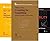 Springer Texts in Statistics by William S. Peters