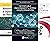 Mathematical Engineering, Manufacturing, and Management Sciences by Adarsh Anand