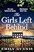 The Girls Left Behind
