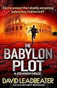 The Babylon Plot