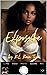 Exposure (Starlit Whispers: An Astrological Collection of Zodiac Romances)