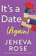 It's a Date (Again)