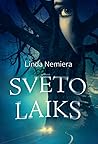Svēto laiks