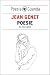 Poesie. Testo francese a fronte
