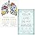 Dear Life A Doctor's Story of Love and Loss & Your Life In My... by Rachel Clarke