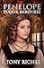 Penelope - Tudor Baroness (...