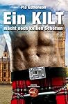 Ein Kilt macht no...