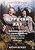Щурячий лаз. Кохання, брехн...
