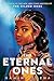 The Eternal Ones (Deathless...
