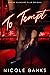 To Tempt (Sirens Pleasure C...