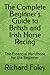The Complete Beginner’s Gui...