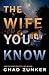 The Wife You Know