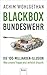 Blackbox Bundeswehr