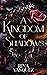 A Kingdom of Shadows (A Cit...