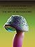 A Arte dos Cogumelos/ The Art of Mushrooms by Francesca Gavin