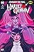 Harley Quinn (2021-) #29