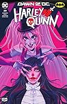 Harley Quinn (202...