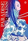 Paradise Kiss - C...