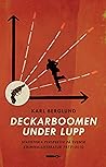 Deckarboomen unde...
