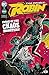 Tim Drake: Robin (2022-) #9