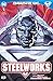 Steelworks (2023) #1