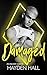 Damaged (Unlucky 13, #4)