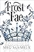 Frost Fae (Dark Fae Kings, #2)