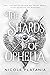 The Shards of Ophelia (The ...