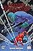 Amazing Spider-Man. Tom 9: Dawne grzechy