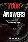 Your Answers (Vol...