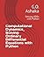Computational Dynamics_ Solving Ordinary Differential Equations with Python: Solving ODEs with Python