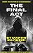 The Final Act: A Detective ...