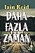 Daha Fazla Zaman
