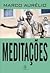 Meditações