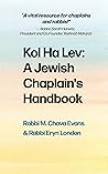 Kol HaLev: A Jewi...