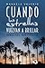 Cuando las estrellas vuelvan a brillar: Primera parte. Polvo y estrellas