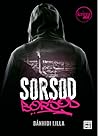 Sorsod Borsod