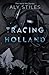 Tracing Holland (The Hold Me NSB Series)