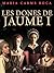Les dones de Jaume I
