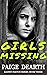 Girls Missing (Rainey Paxton, #3)