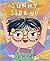 Sunny Side Up