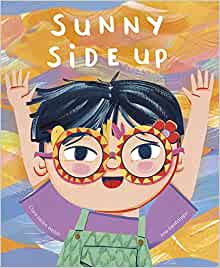 Sunny Side Up (Hardcover)